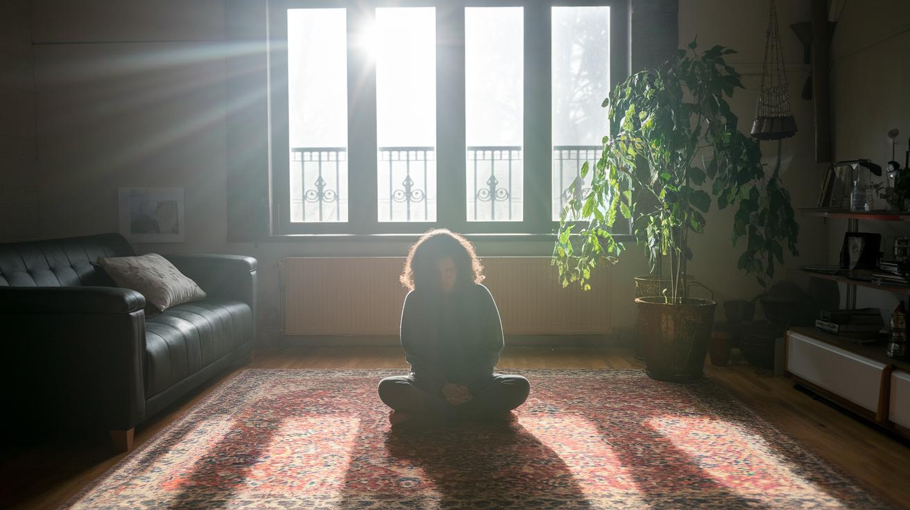 5 Minute Mindfulness FAQs for Quick Meditation Solutions.jpg