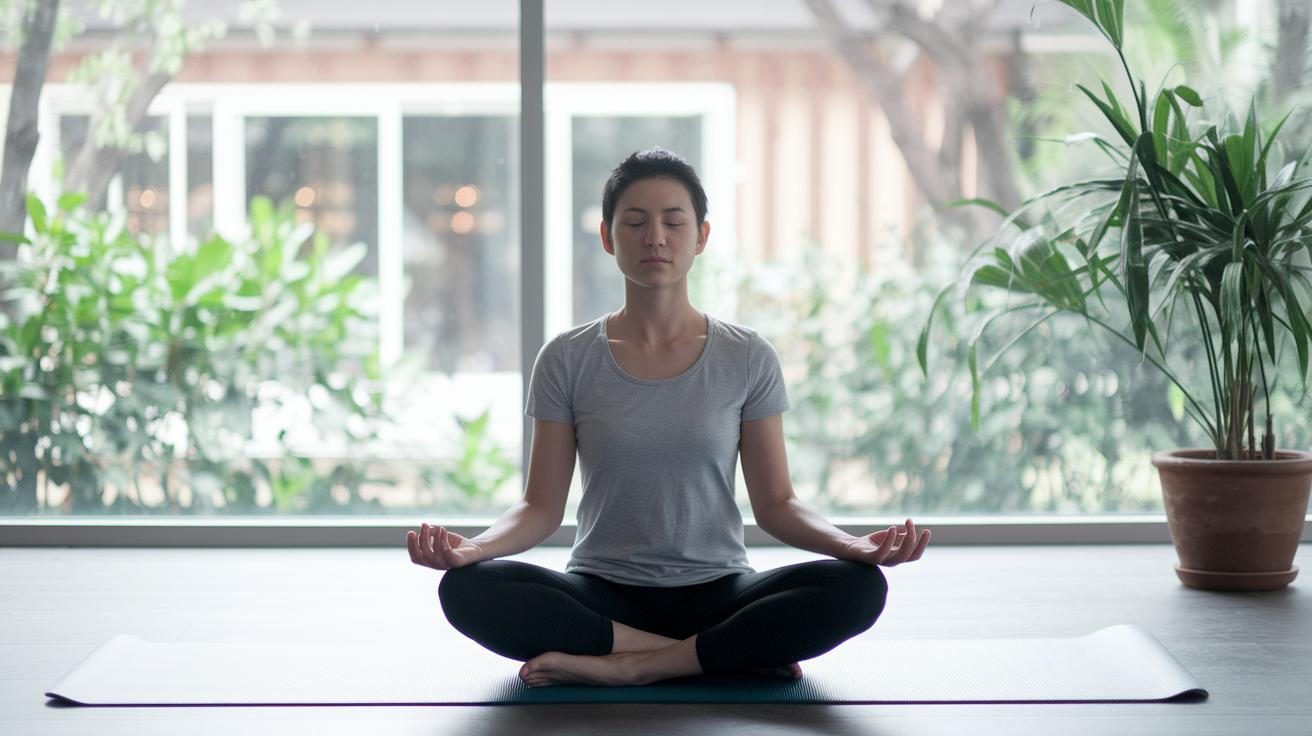 5 Minute Mindfulness Quick Practices for Immediate Relaxation.jpg