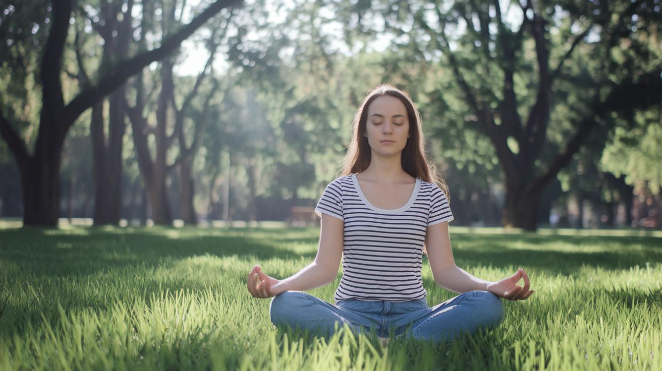 5 Minute Mindfulness for Stress Reduction and Mental Clarity.jpg