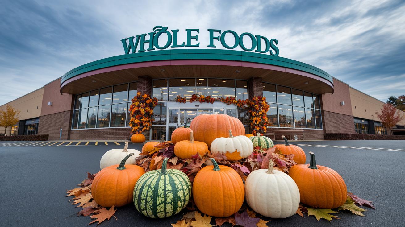 Additional Considerations Official Updates on Whole Foods Thanksgiving Hours.jpg
