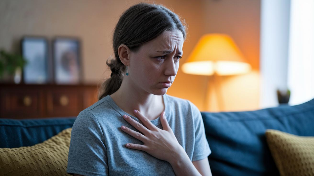 Addressing Gender-Specific Considerations in Chest Pain or Shortness of Breath.jpg