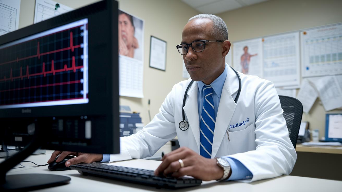 Advanced Diagnostic Approaches for Chest Pain with Normal EKG.jpg