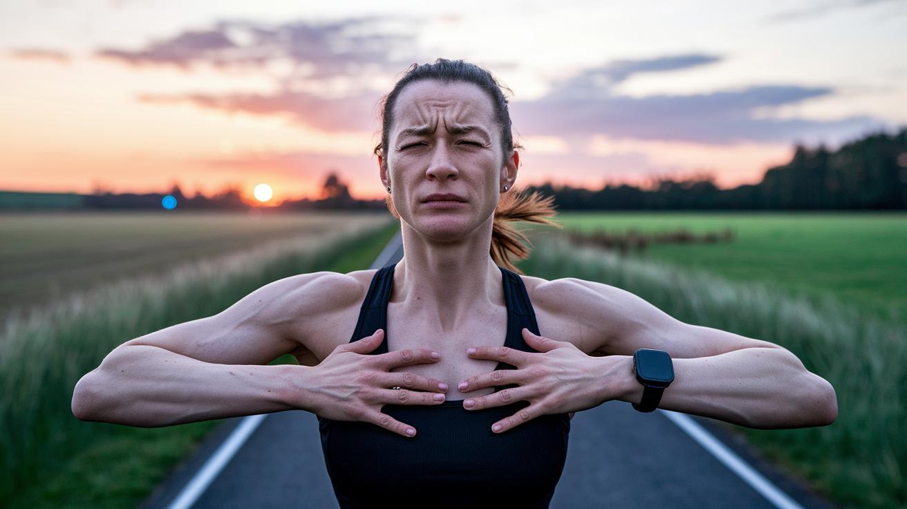 Benign Explanations for Chest Pain After Running Muscular and Respiratory Factors.jpg