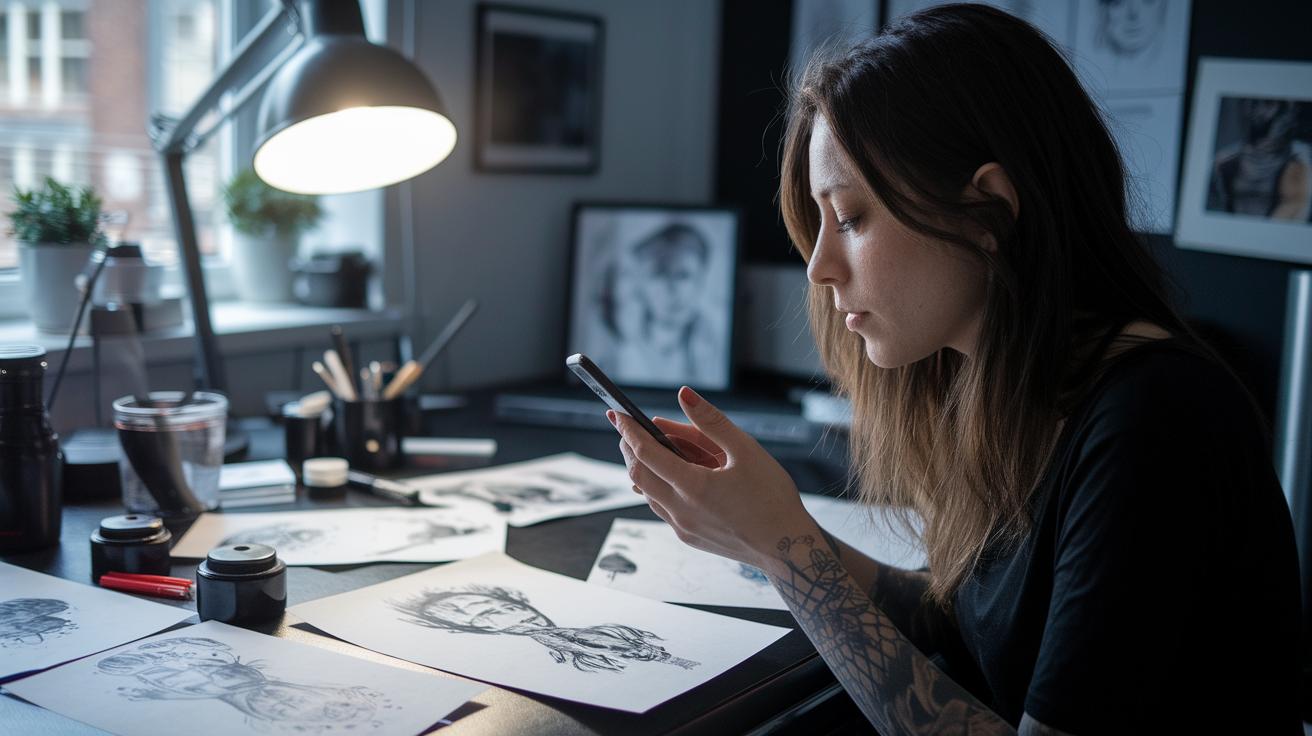 Choosing Your Chronic Illness Tribute Tattoo Essential Tips Ideas.jpg