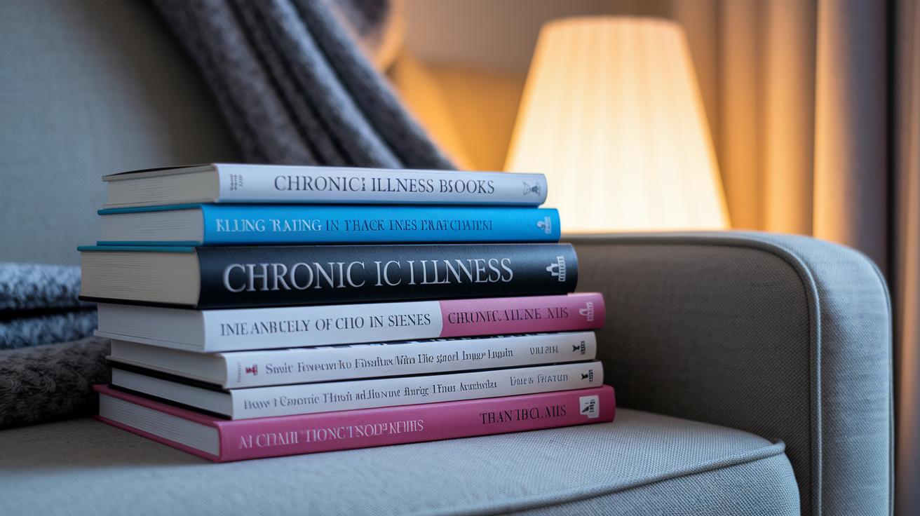 Chronic Illness Books Recommendations Top Titles and Critical Reviews.jpg