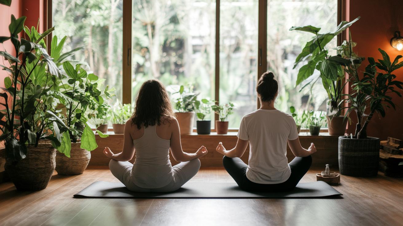 Community and Educational Initiatives at the Mindful Living Center.jpg