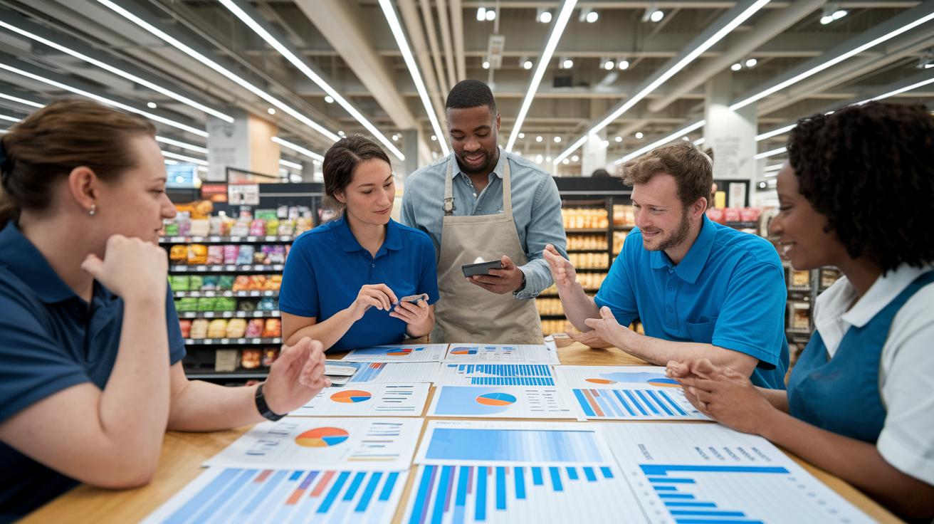 Comparative Analysis Whole Foods Pay vs Industry Standards.jpg