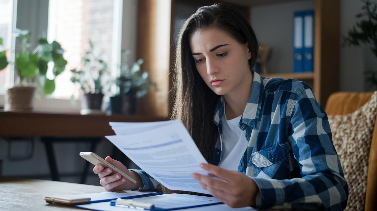 Comparing Insurance Policy Options for Chronic Illness.jpg