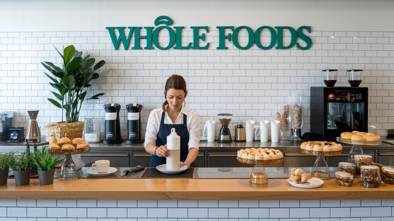 Comprehensive Overview of Whole Foods Coffee Bar Experience.jpg