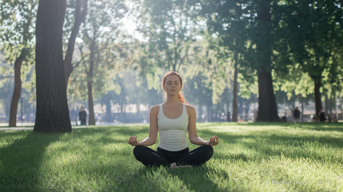 Daily Mindfulness Techniques Breathing, Movement, and Relaxation.jpg