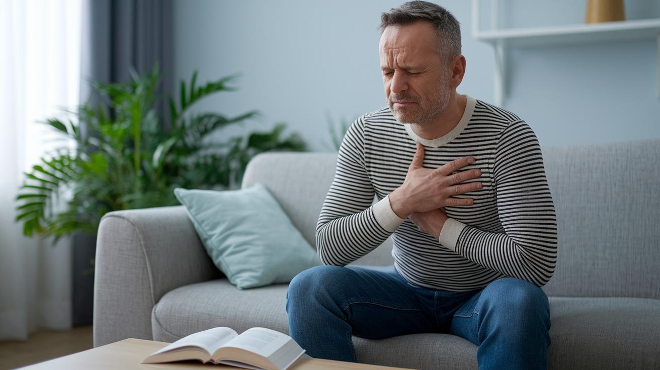 Decoding Chest Pain with Normal EKG Unmasking the Diagnostic Puzzle.jpg