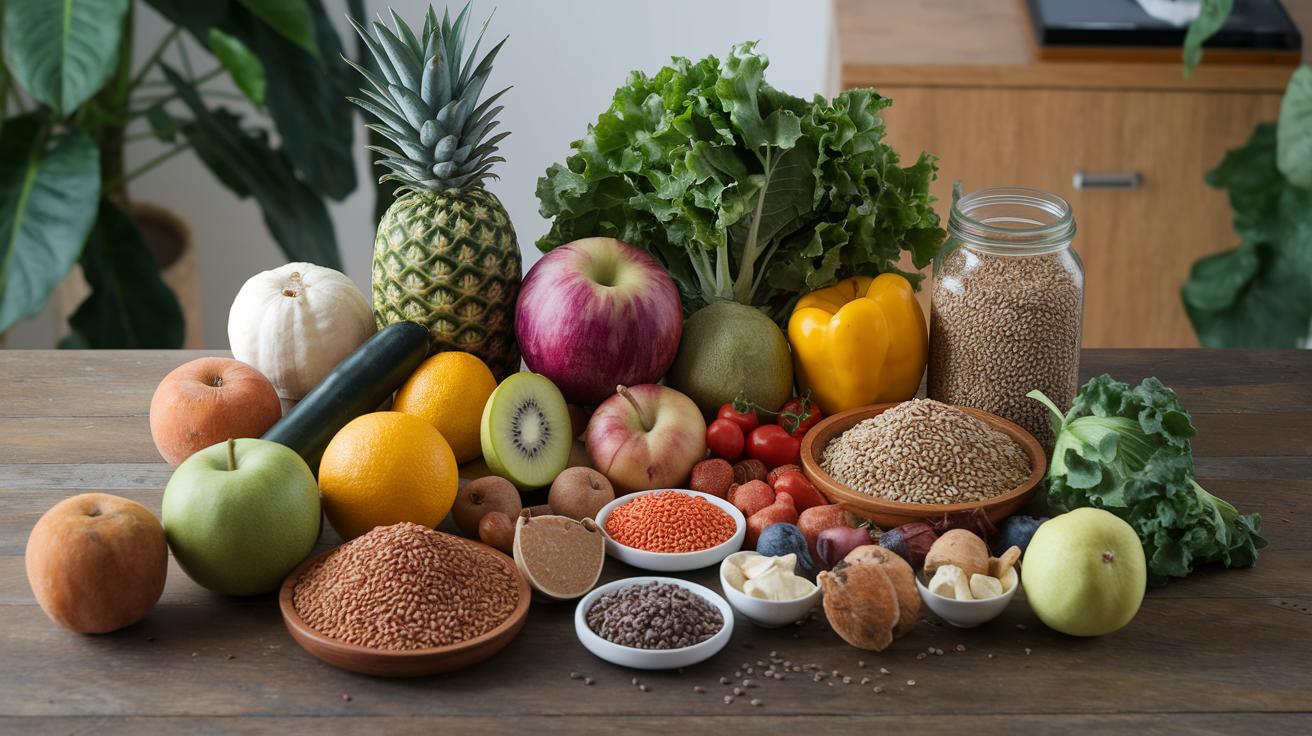 Defining Whole Foods Understanding Their Natural Form and Examples.jpg