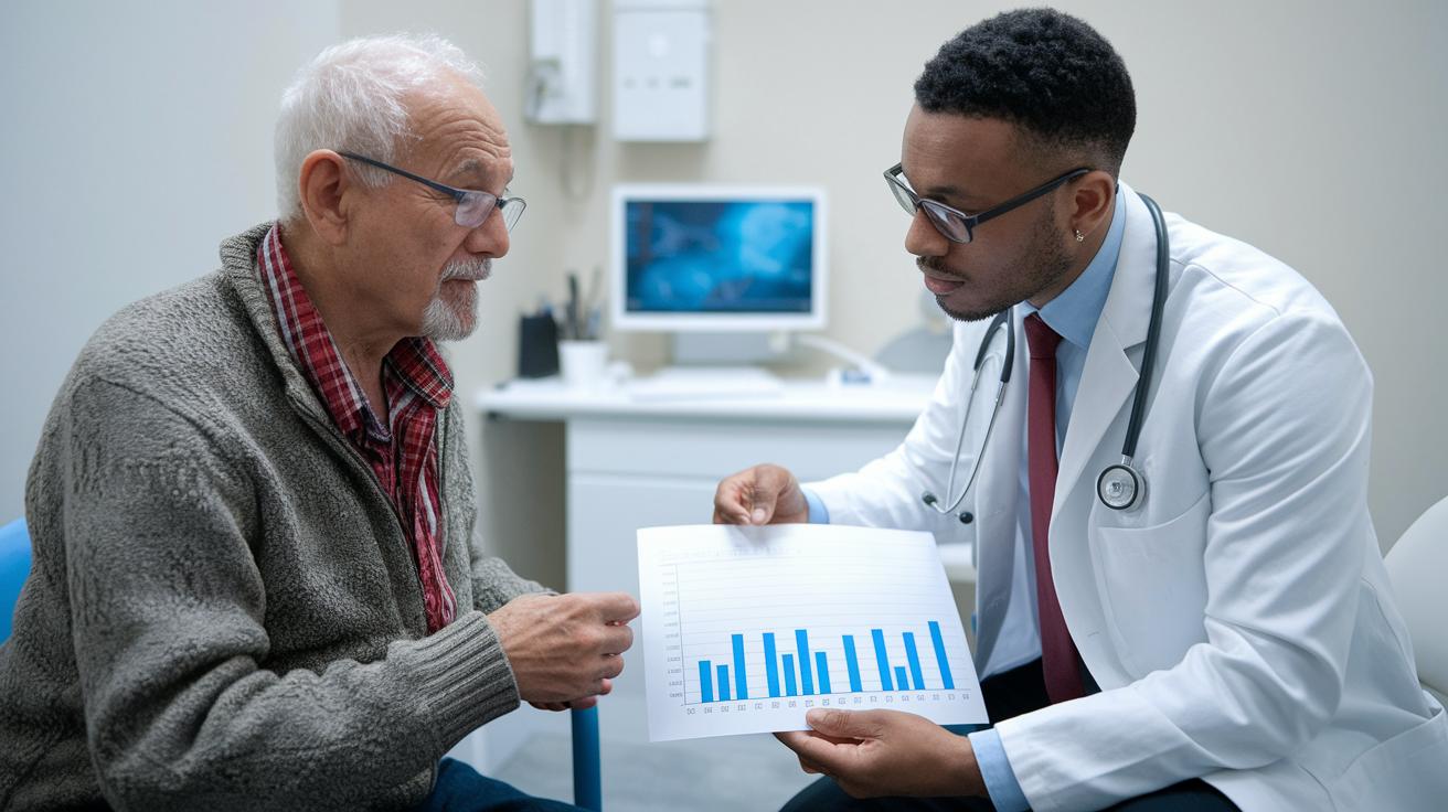 Demographic and Regional Statistics in Chronic Illness Data.jpg