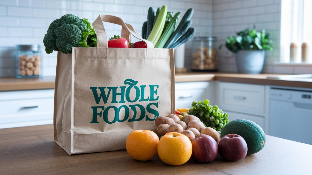 Detailed Overview of Whole Foods Delivery Cost Structure.jpg