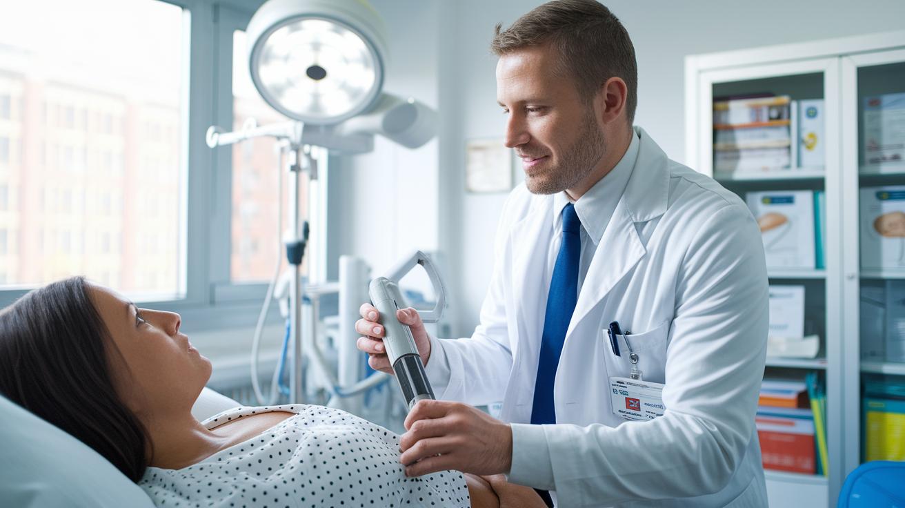 Diagnosis, Treatment Options, and Future Therapies in Chronic Ulcerative Colitis.jpg