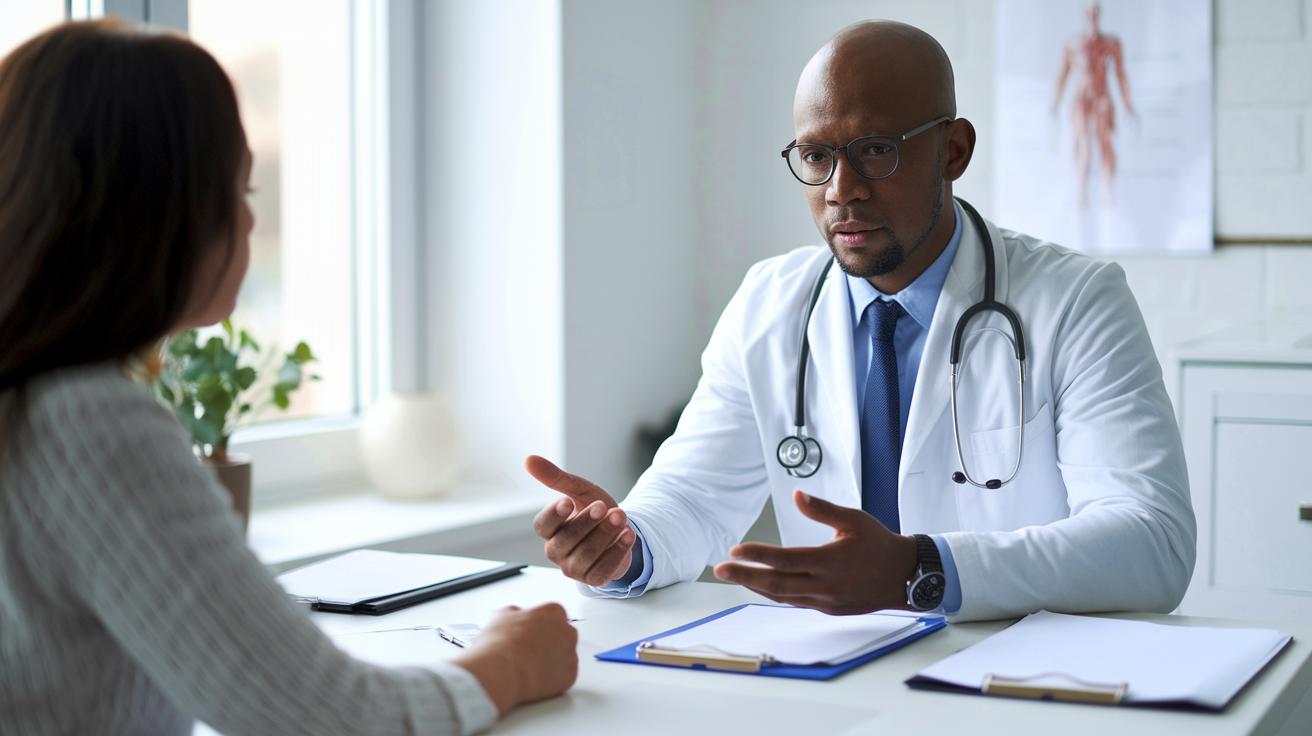 Diagnosis and Comprehensive Treatment Options for Chest Pain While Eating.jpg