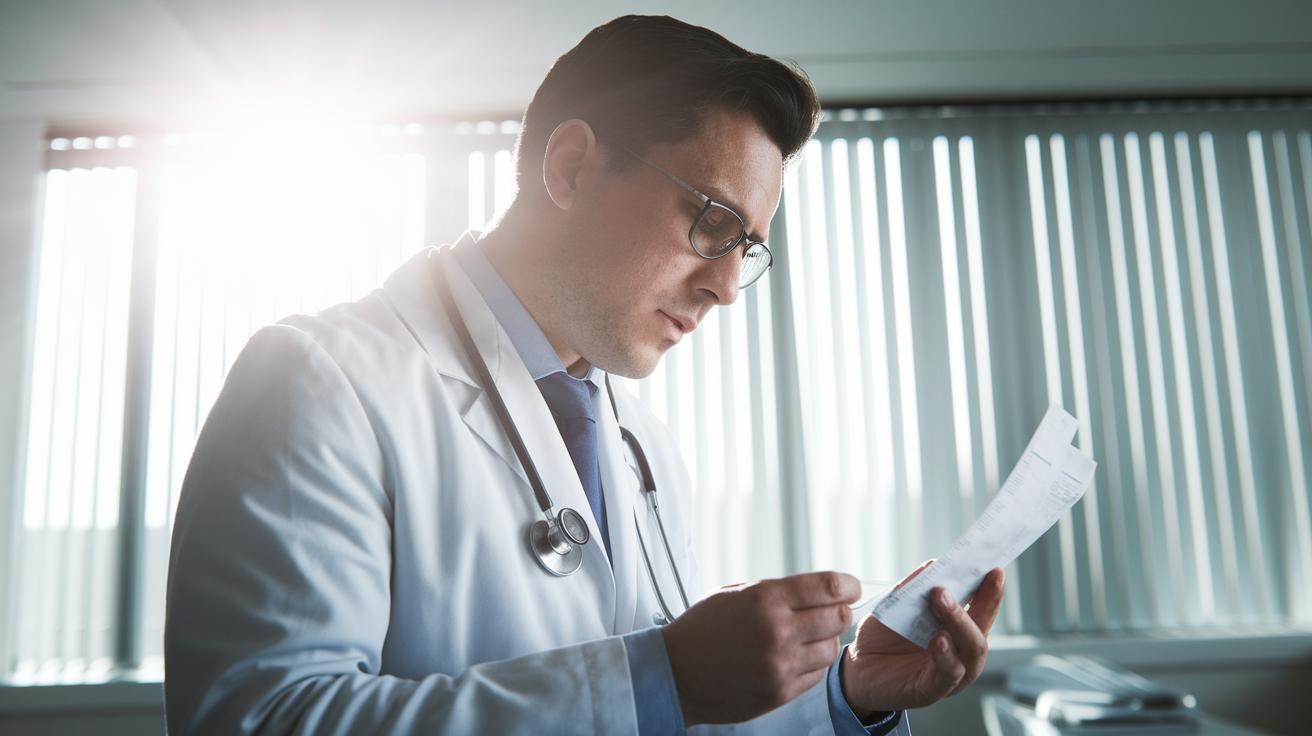 Diagnostic Criteria and Chronic Progression in Type 2 Diabetes.jpg