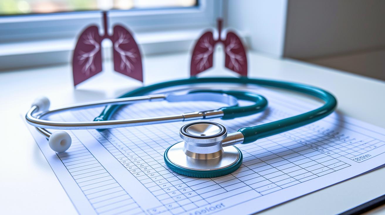 Differentiating Cardiac and Pulmonary Causes of Chest Pain or Shortness of Breath.jpg