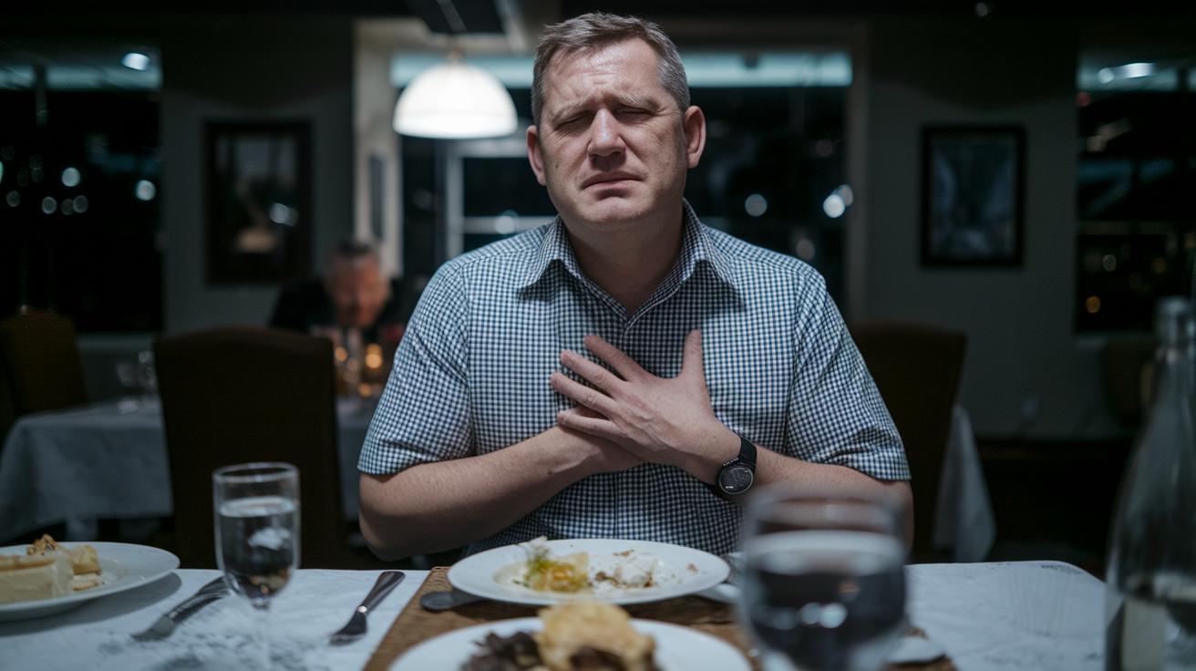 Differentiating Digestive from Cardiac Causes in Chest Pain While Eating.jpg