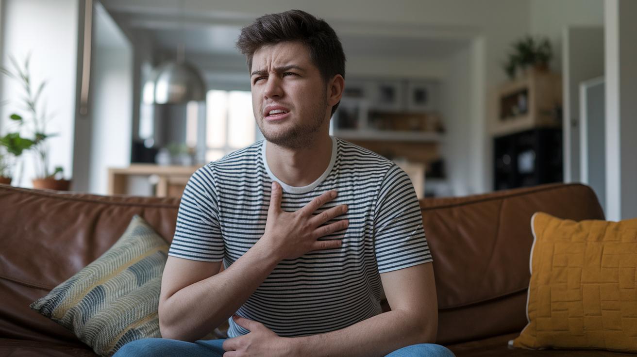 Differentiating Gas-Induced Chest Pain from Heart-Related Discomfort.jpg