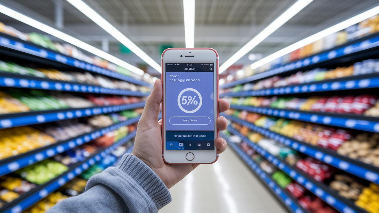 Digital Tools and Loyalty Programs for Extra Whole Foods Discounts.jpg