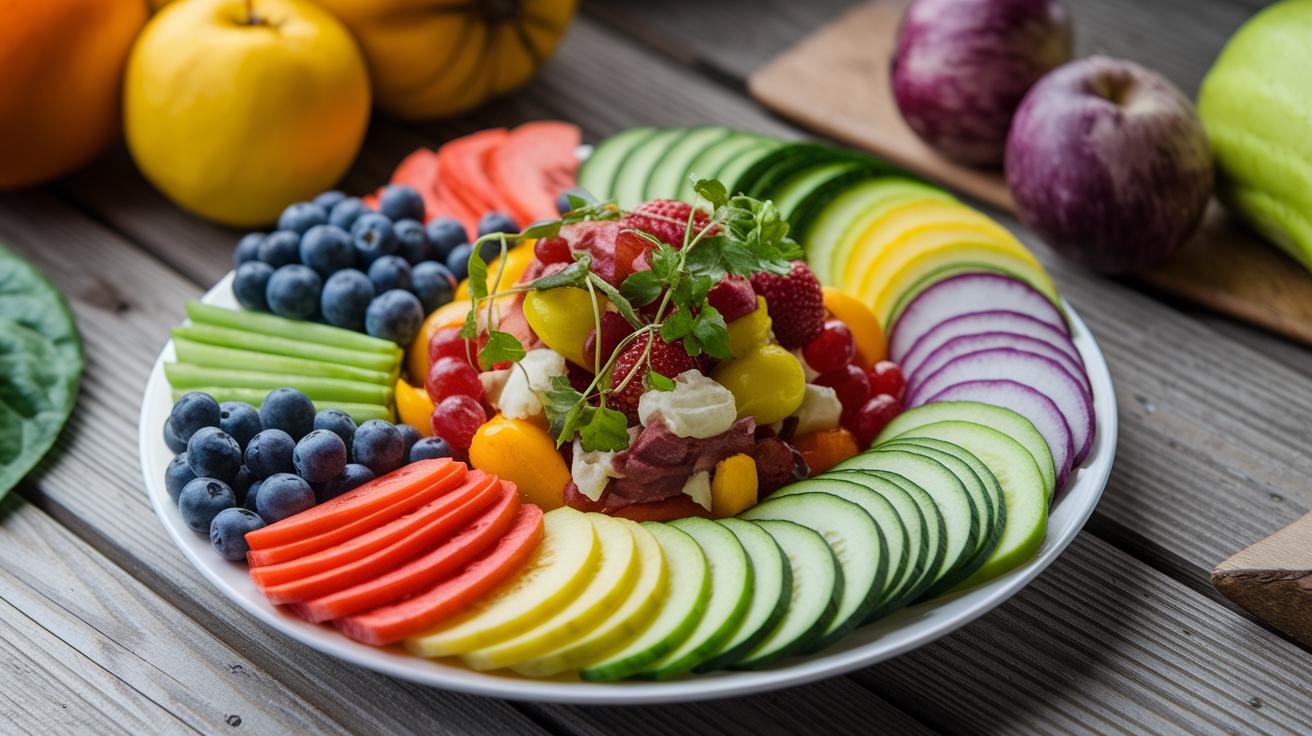Diverse Menu Selections Healthy Party Platters Custom Dietary Options.jpg