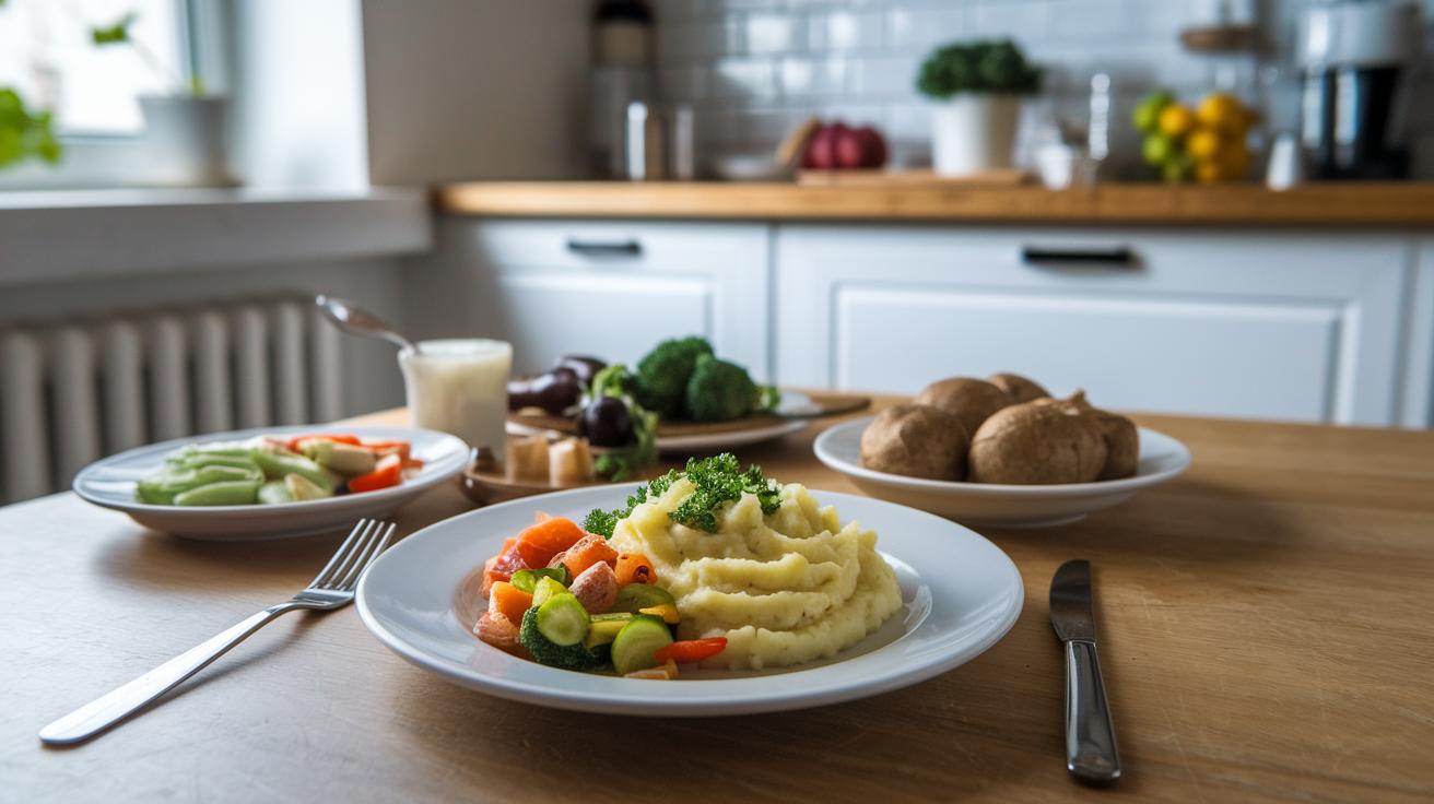 Effective Management and Lifestyle Adjustments for Chest Pain While Eating.jpg