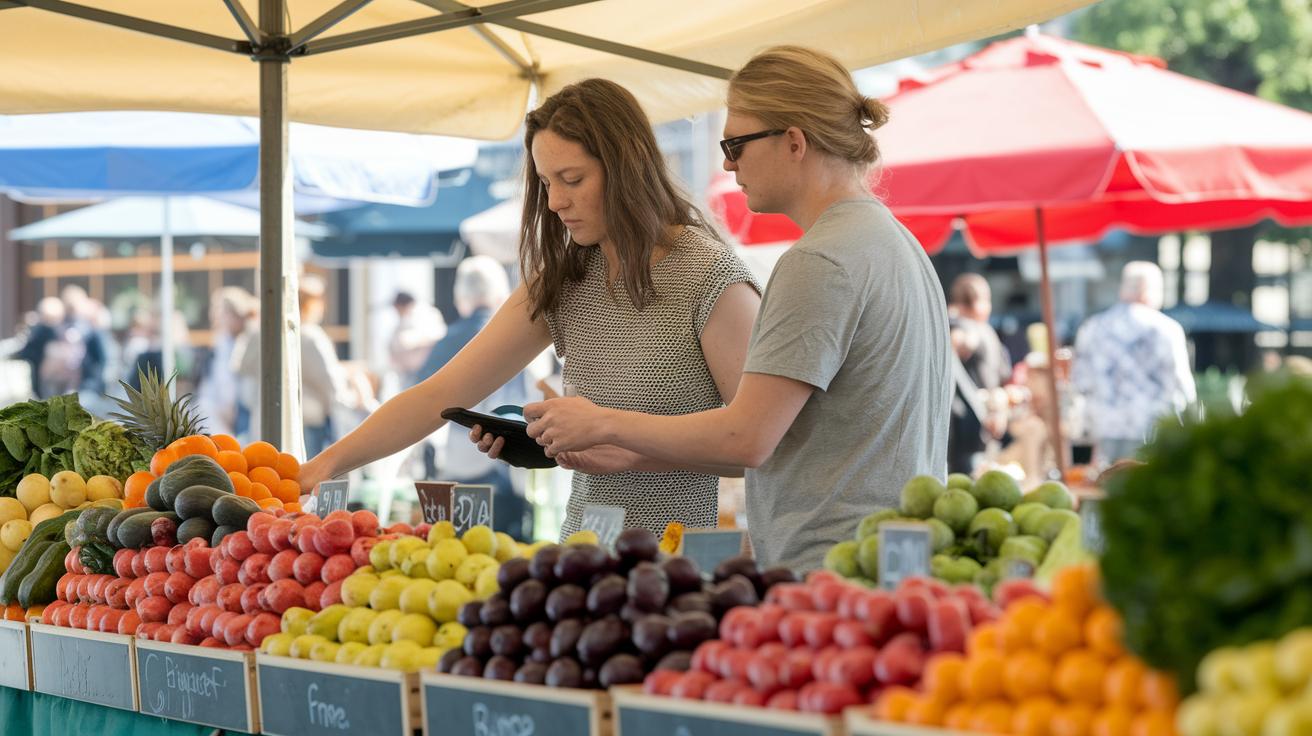Embracing Whole Foods Sustainable Practices and Lifestyle Integration.jpg