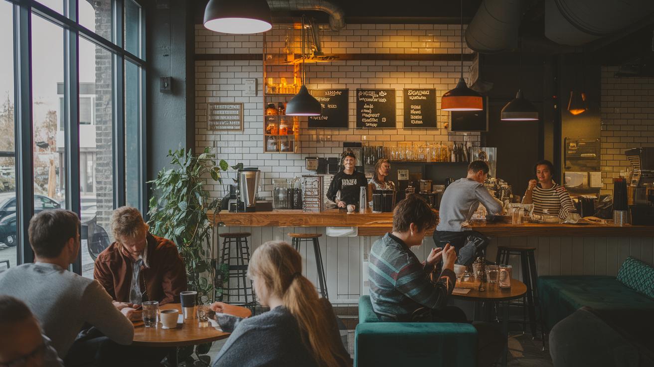 Essential Details Operating Hours and Store Atmosphere at Whole Foods Coffee Bar.jpg