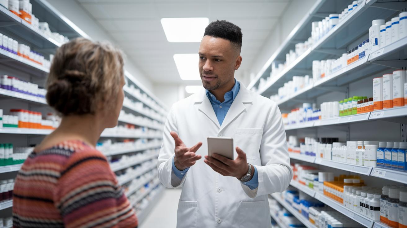 Essential Medicine Options for Chest Pain Relief.jpg