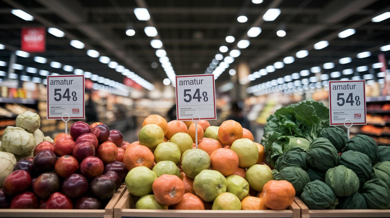 Essential Strategies to Save Money at Whole Foods.jpg