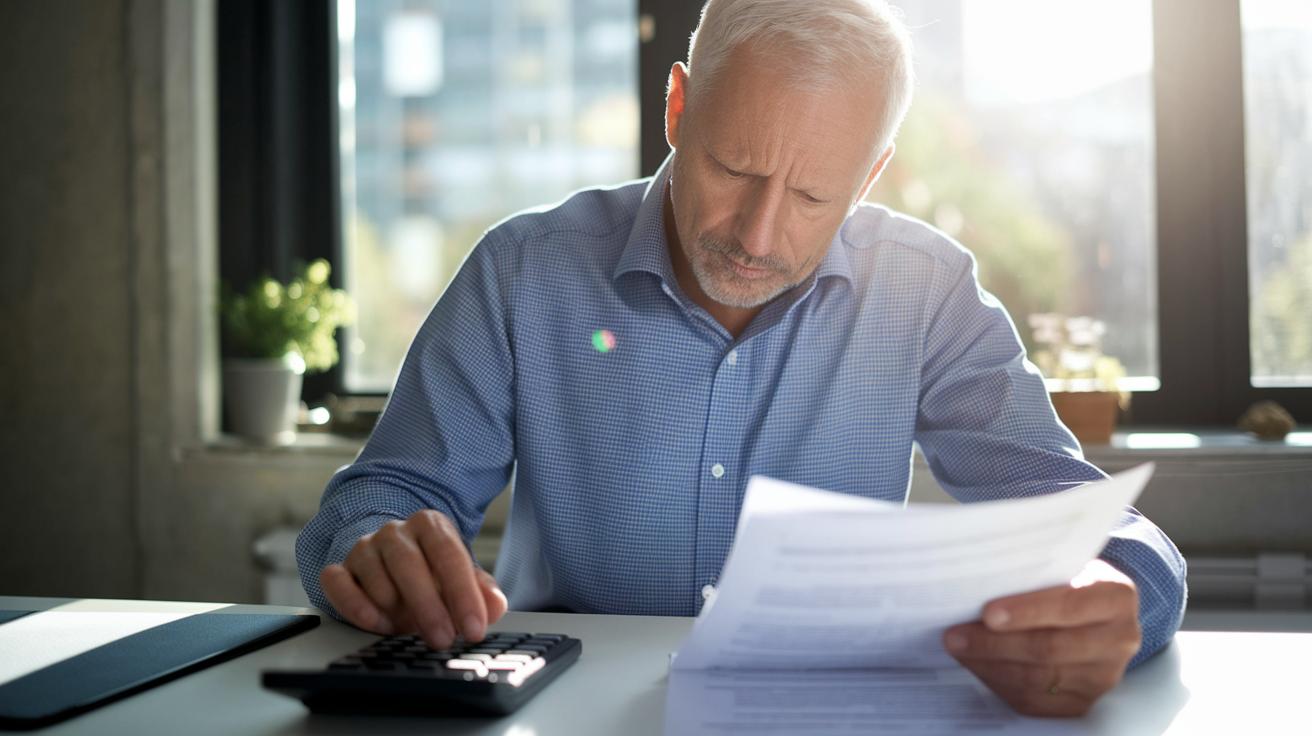 Evaluating Costs and Premiums for Chronic Illness Insurance.jpg