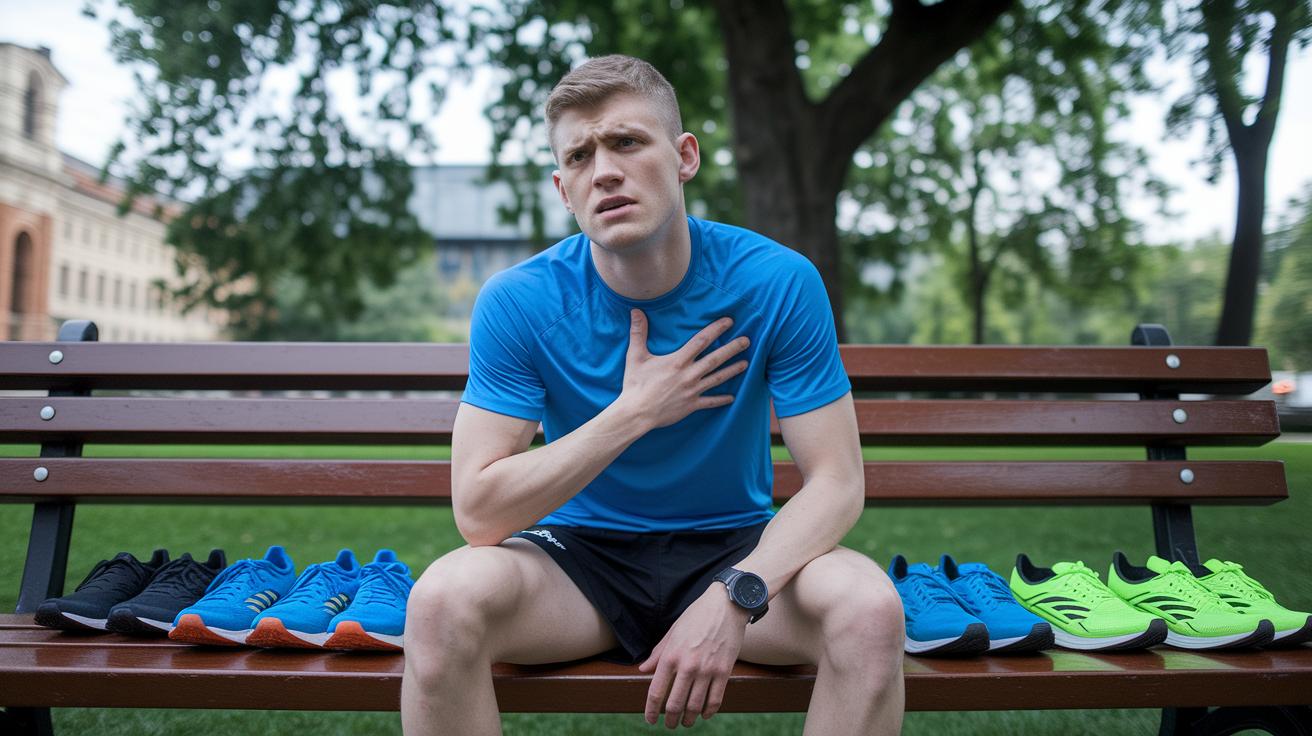 Evaluating and Managing Chest Pain After Running When to Seek Help and Self-Care Tips.jpg