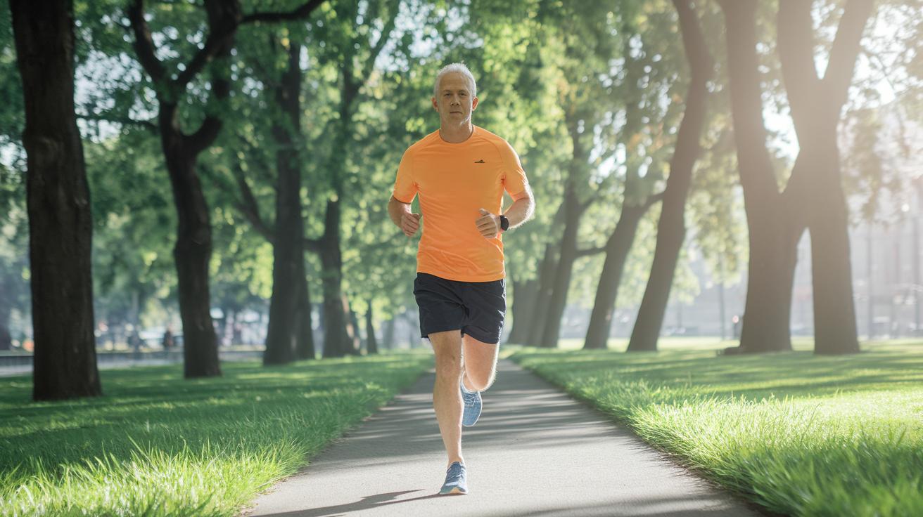 Exercise Techniques as a Vital Component in Chronic Illness Prevention.jpg