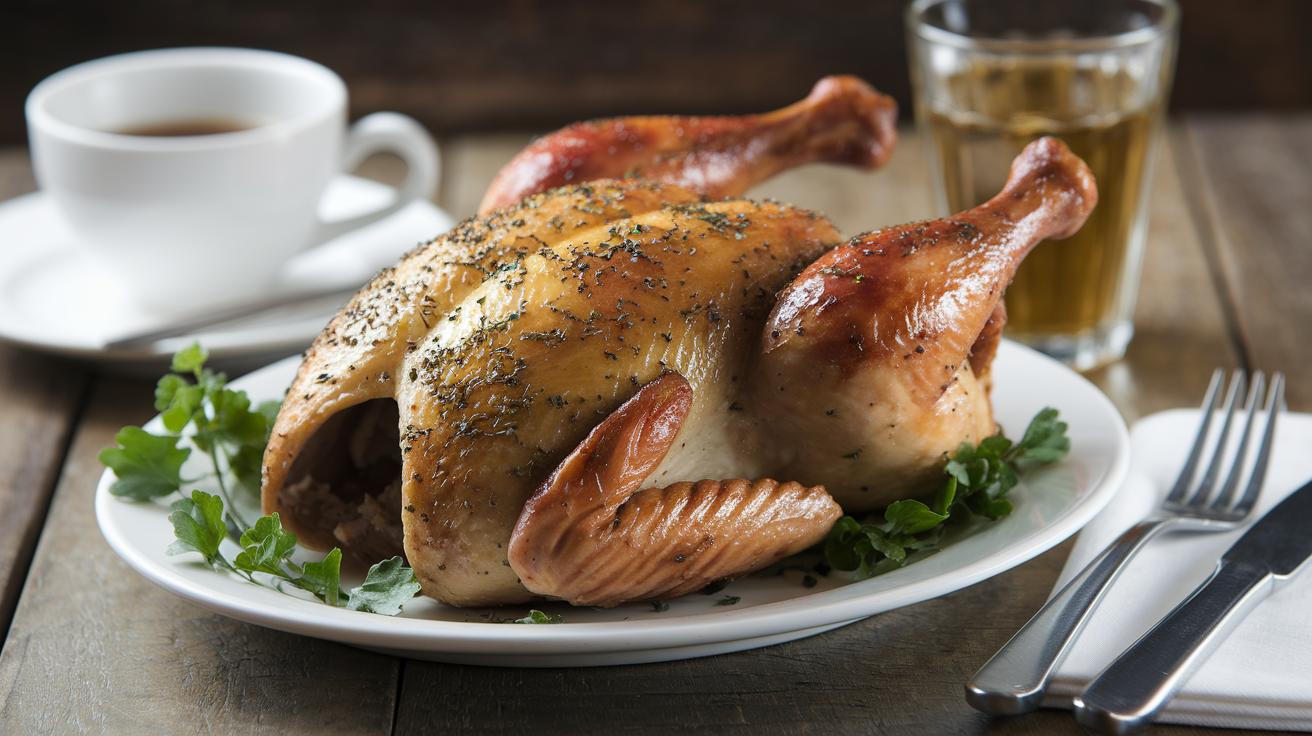 Expert Endorsements and Customer Reviews for Whole Foods Rotisserie Chicken.jpg