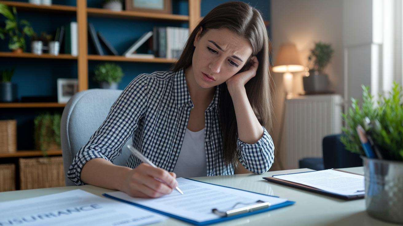 Expert Strategies and Tips for Securing Life Insurance with Chronic Illness.jpg