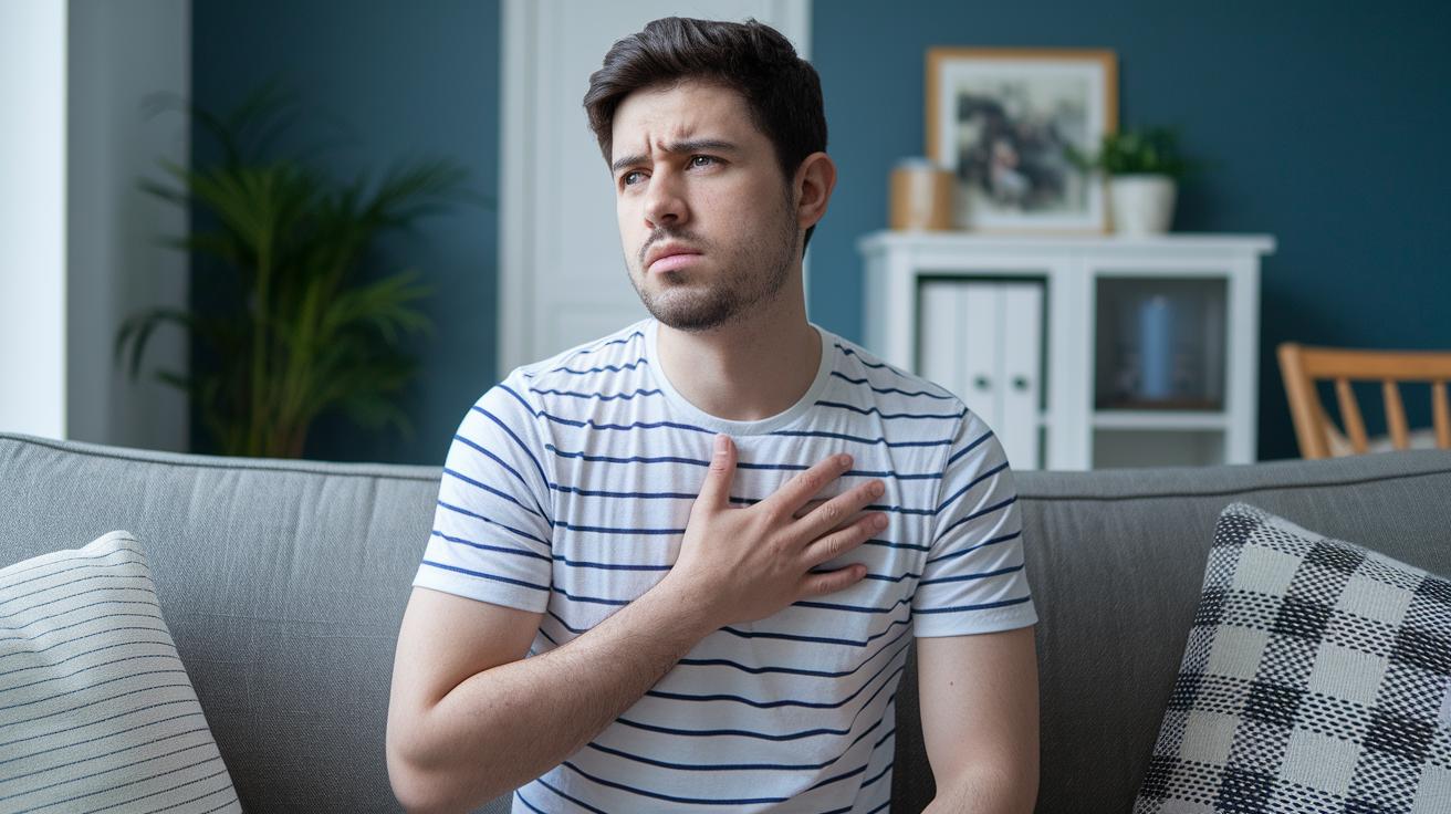 Exploring Non-Cardiac Origins Behind Chest Pain with Normal EKG Findings.jpg