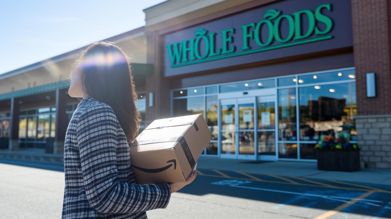 FAQs and Additional Guidance for Amazon Returns at Whole Foods.jpg