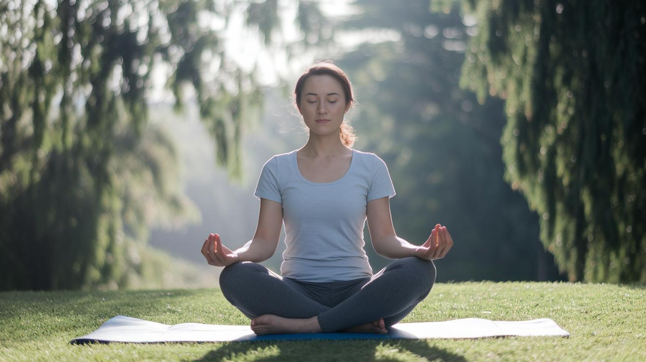 Future Trends in Mindful Health Digital Innovations and Community Empowerment.jpg
