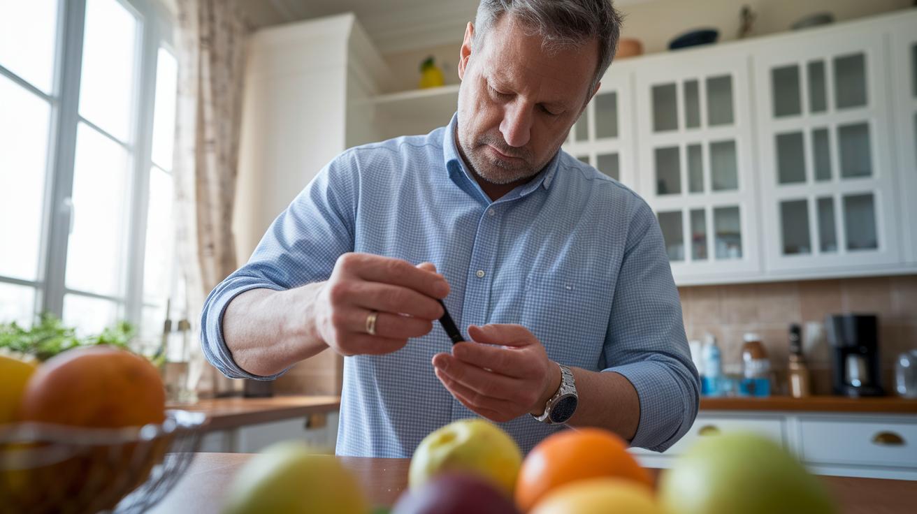 Global Impact and Management Strategies for Chronic Type 2 Diabetes.jpg