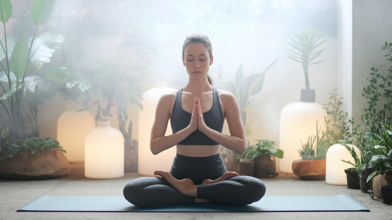 Guided Exercises and Techniques for Mindful Movement Meditation Sleep Improvement.jpg