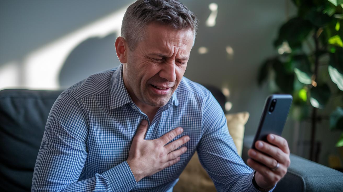 Identifying Risk Factors and Warning Signs for Alcohol-Related Chest Pain.jpg