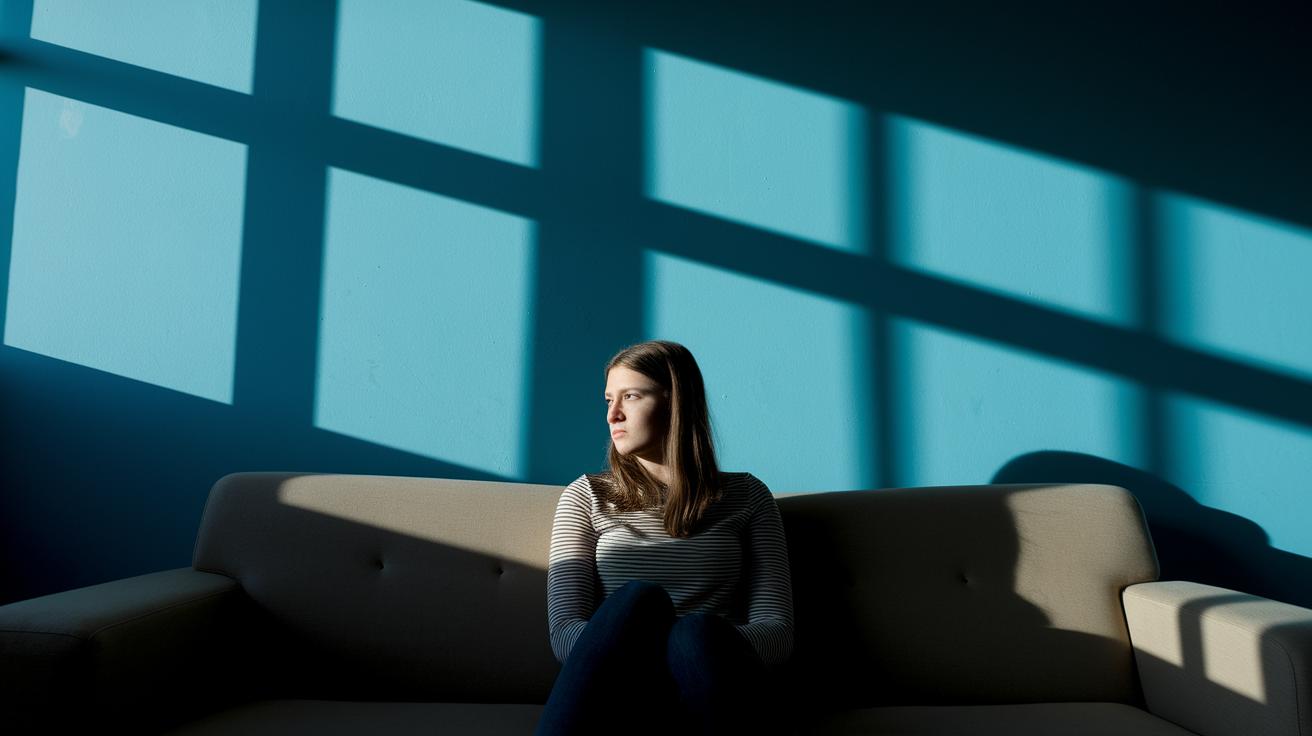 Identifying Symptoms and Diagnostic Challenges in Depression with Chronic Illness.jpg