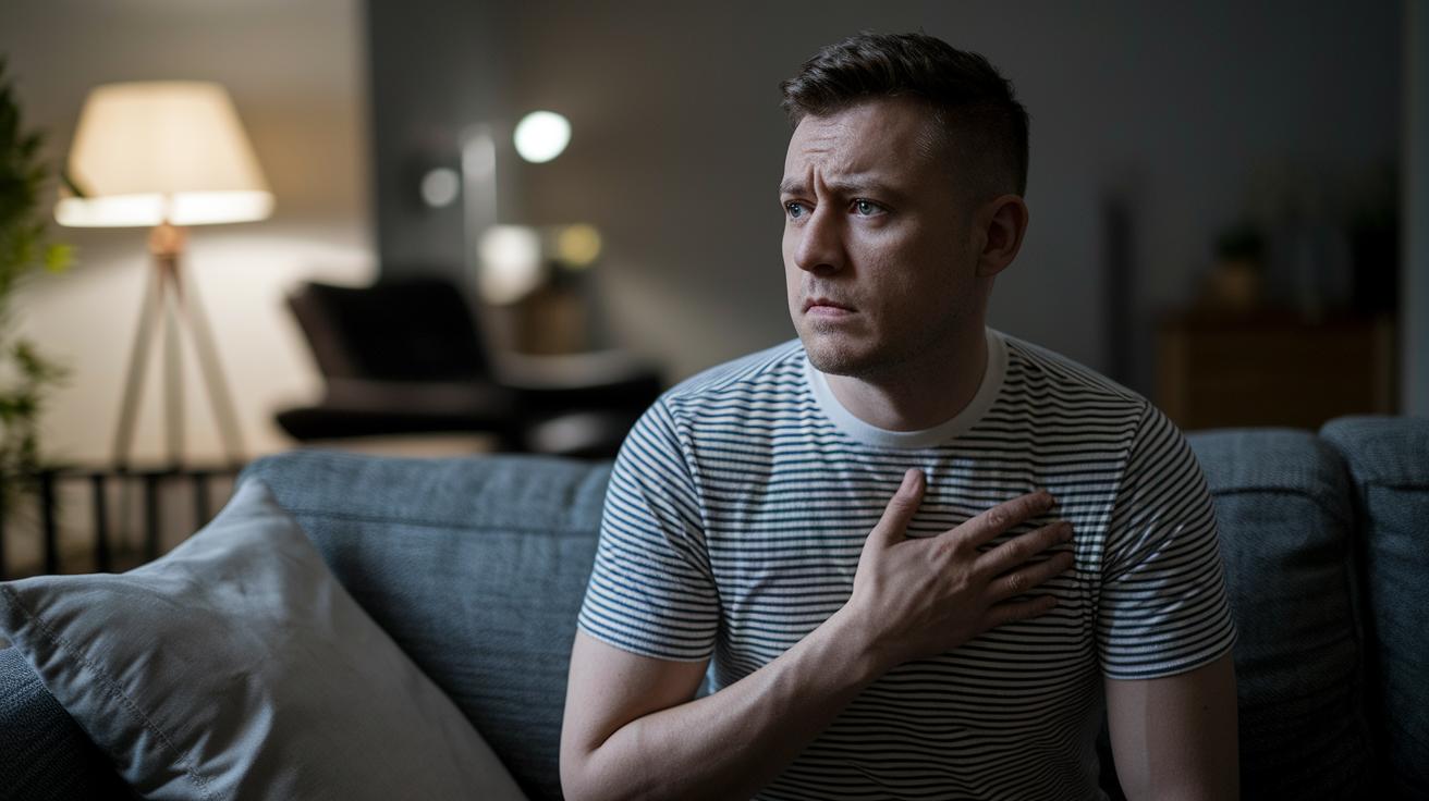 Immediate Medical Advice for Alcohol-Related Chest Pain.jpg