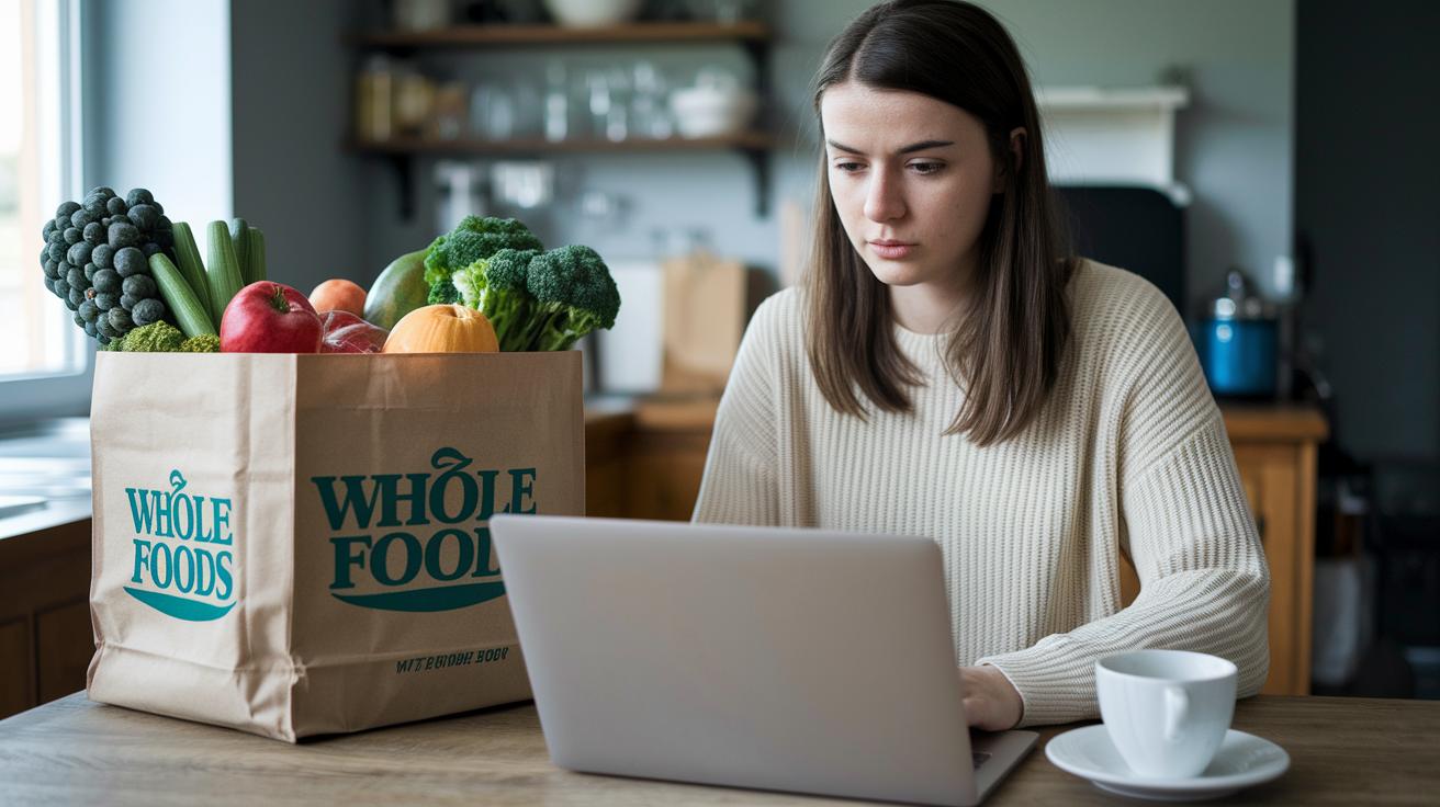 Impact of Memberships on Whole Foods Delivery Cost and Fee Evaluations.jpg