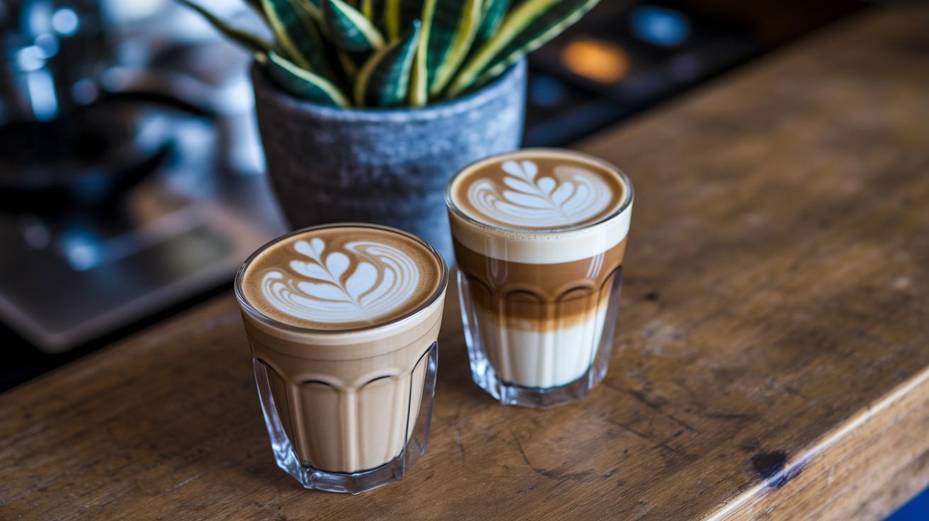 In-Depth Look at Whole Foods Coffee Bar Beverage Selection.jpg