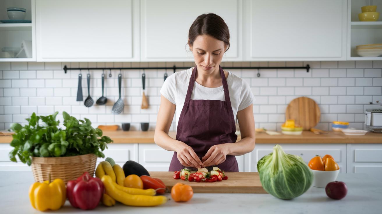 Integrative Mindful Health Practices Daily Strategies for Emotional and Physical Balance.jpg