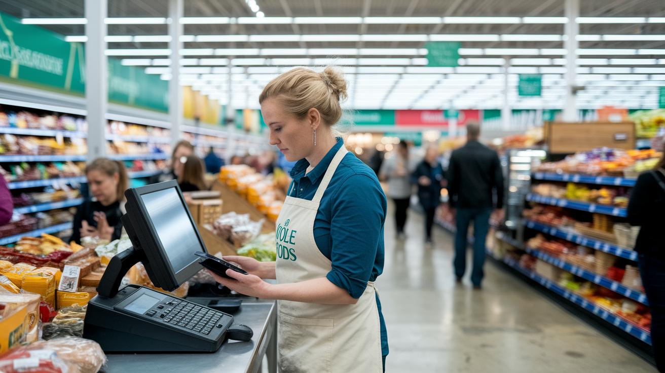 Key Factors Influencing Whole Foods Pay.jpg
