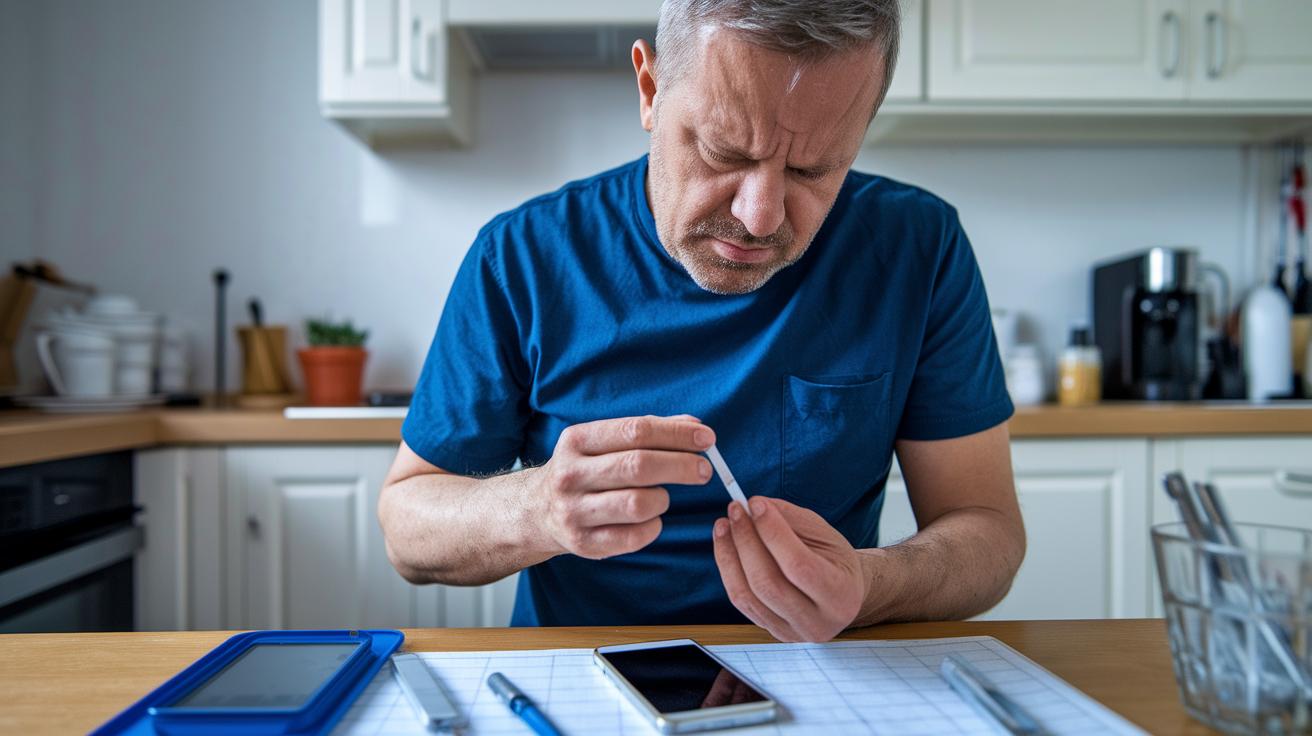 Long-Term Complications and Comorbidities in Chronic Type 2 Diabetes.jpg