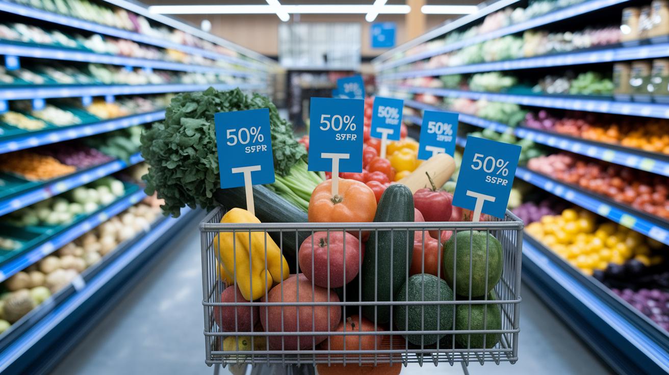 Maximizing Amazon Prime Benefits for Whole Foods Savings.jpg